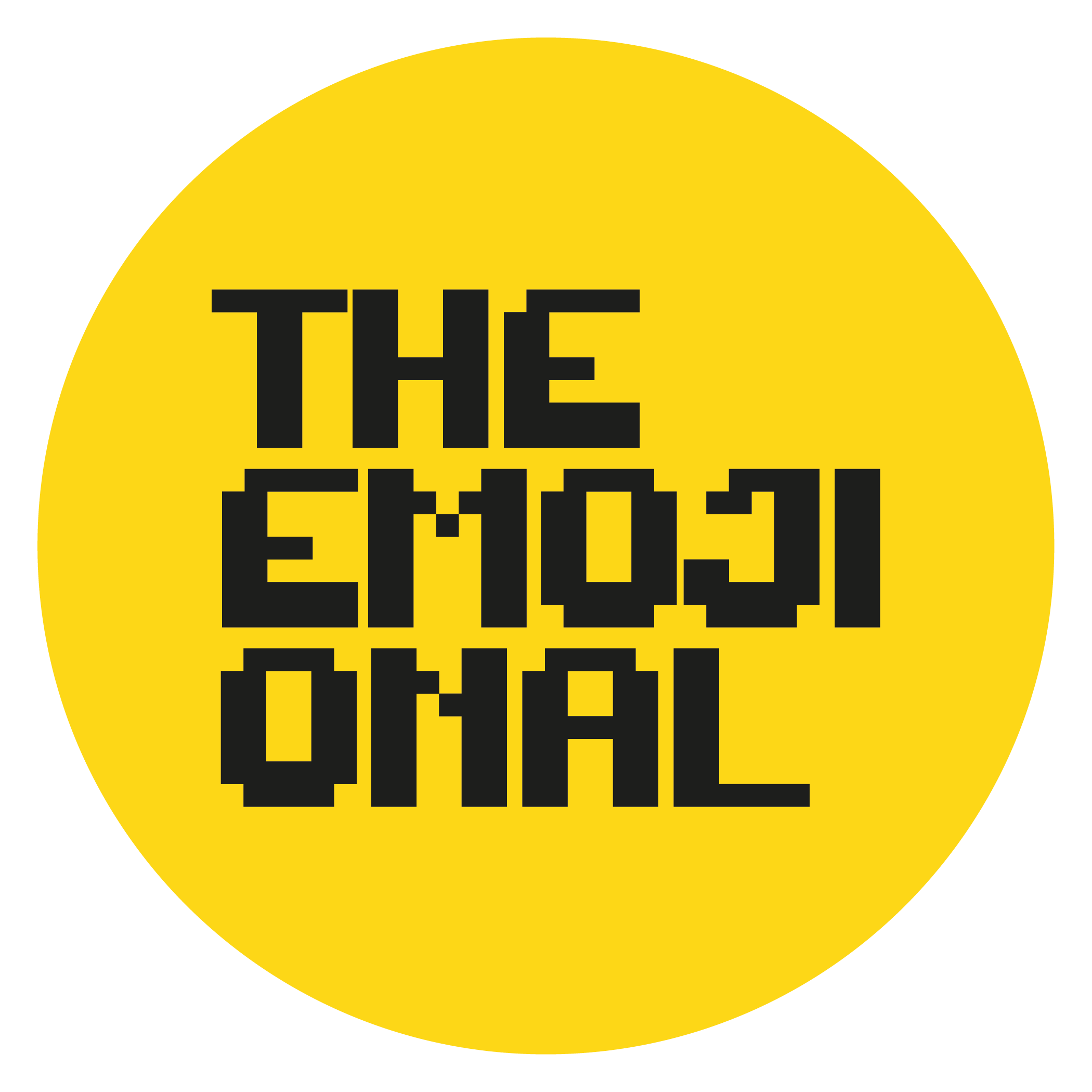 The Emojional