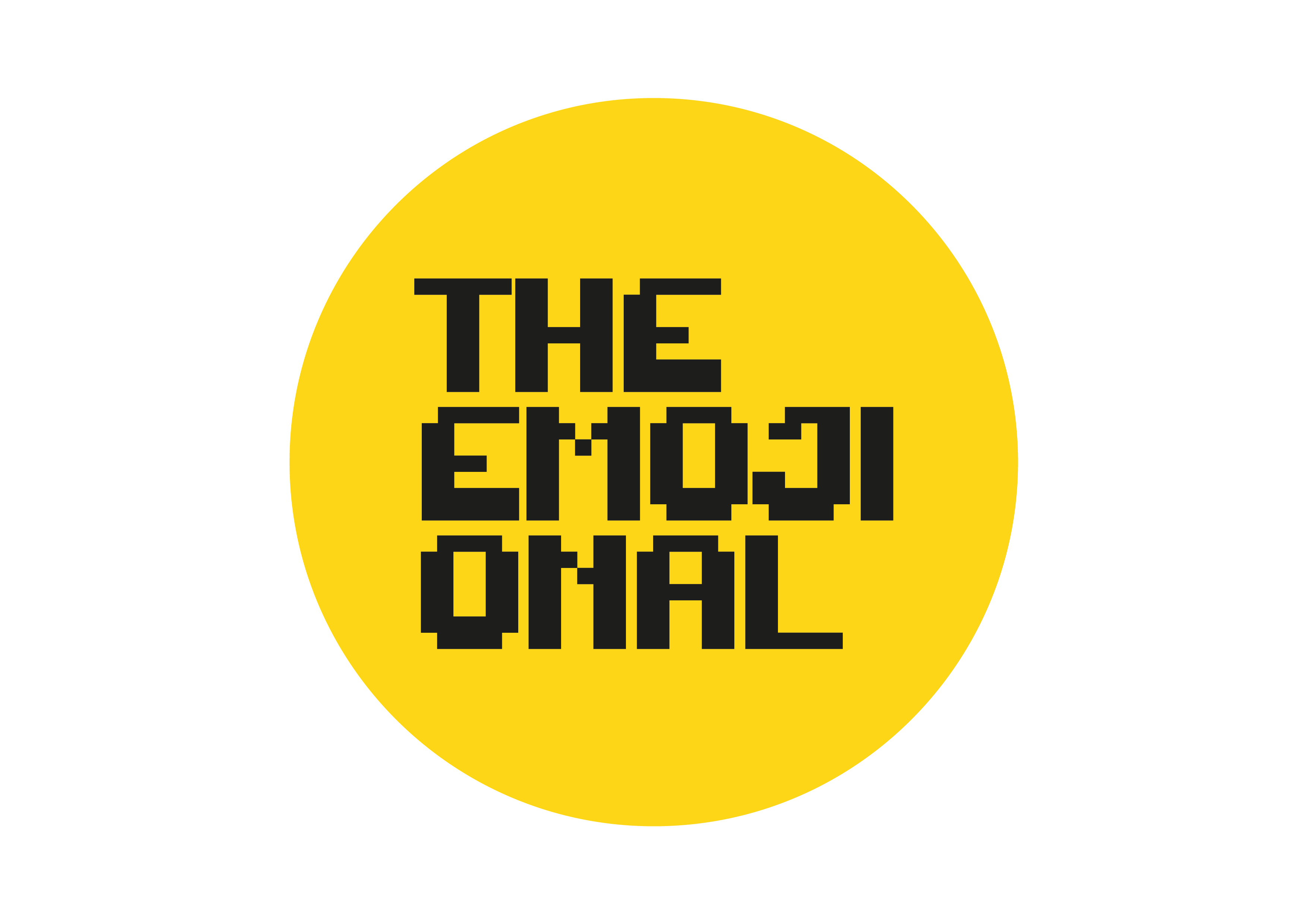 The Emojional